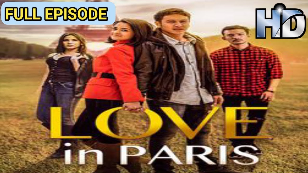 download lagu soundtrack love in paris season 2